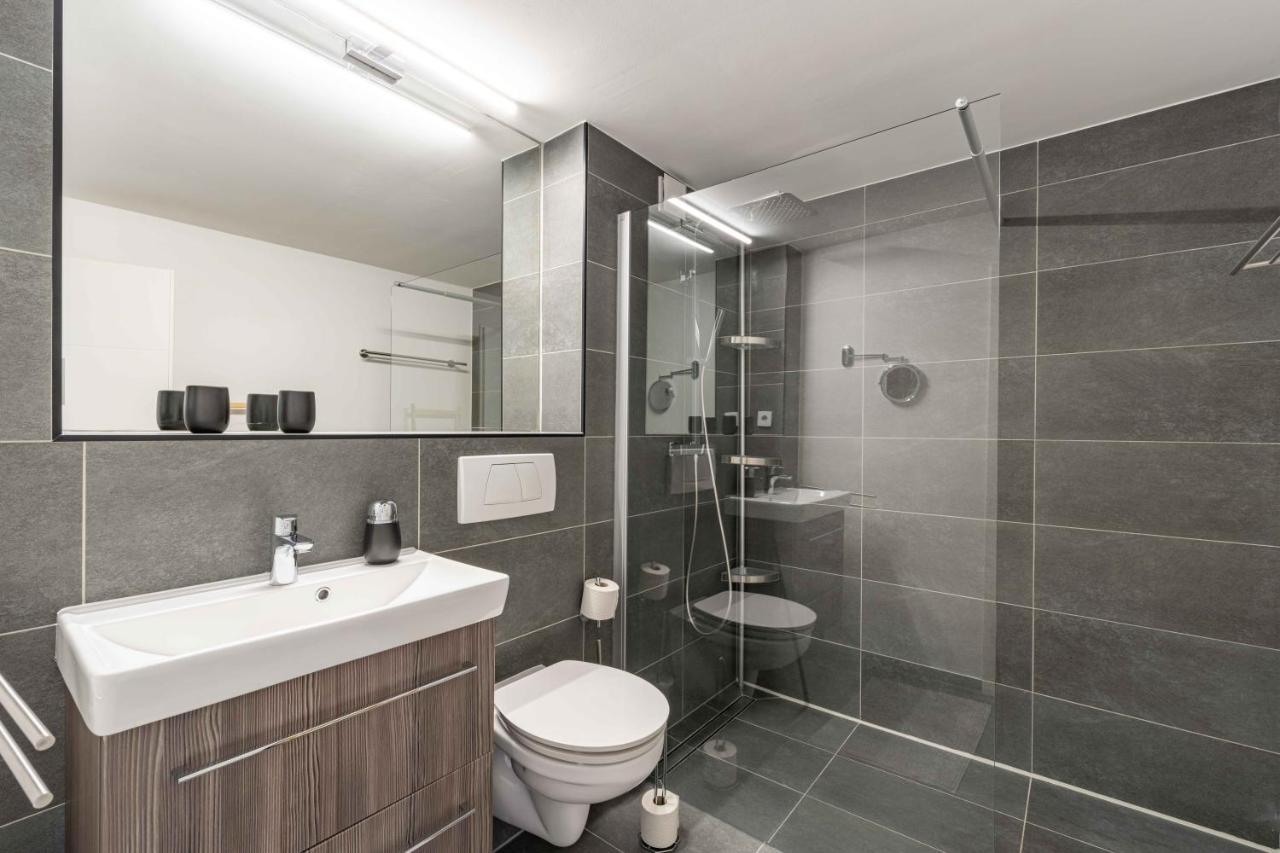Beachhouse Mit Privater Sauna Und Kamin, 700M Zum Strand シェーンベルガー・シュトランド エクステリア 写真